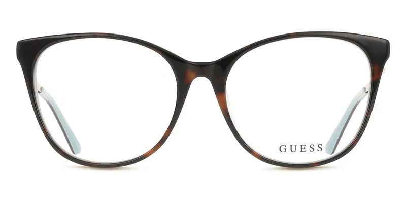 Guess GU2899