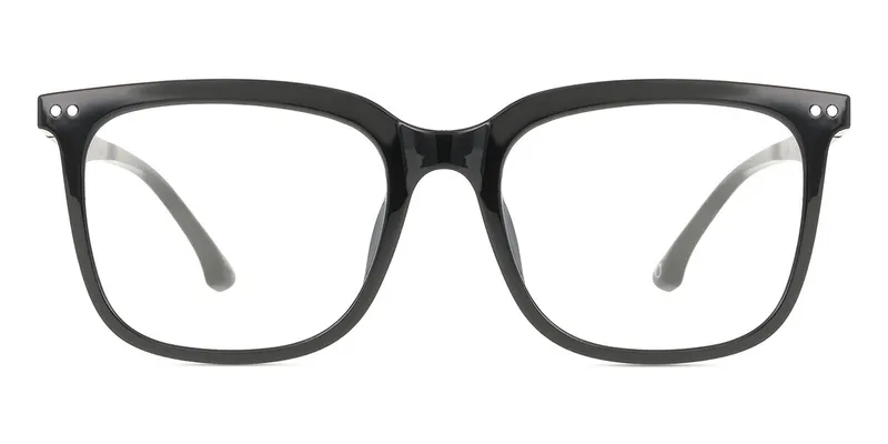 SmartBuy Collection Cyd Blue-Light Block