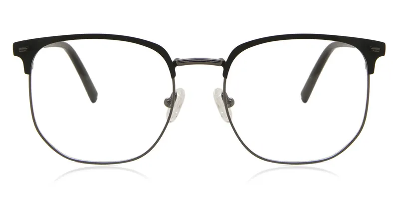 SmartBuy Collection Makena