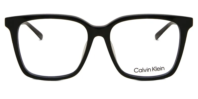 Calvin Klein CK22540
