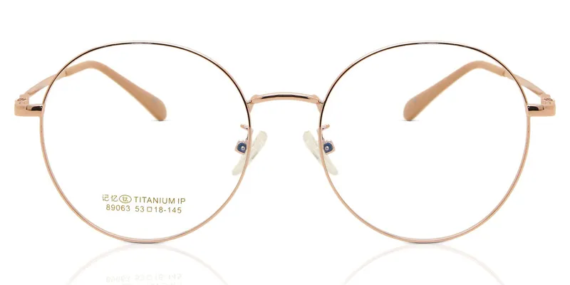 SmartBuy Collection Aurum