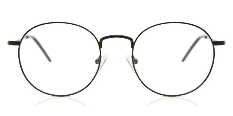 SmartBuy Collection Adora Asian Fit