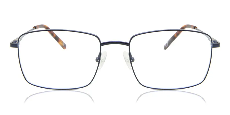 SmartBuy Collection Brock