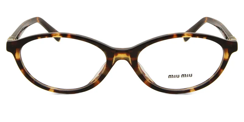 Miu Miu MU09XV