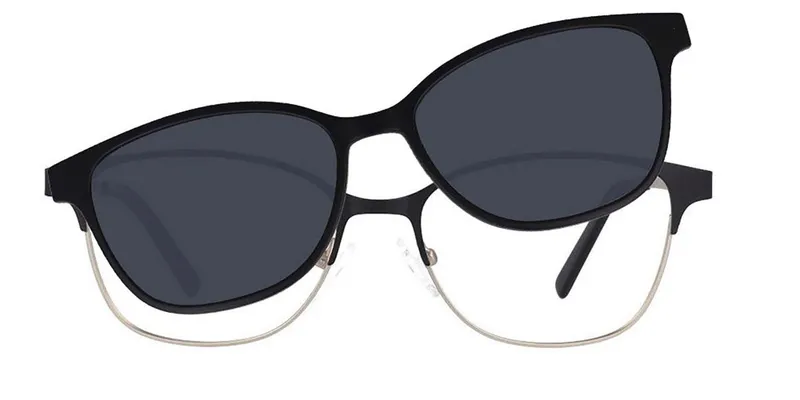 SmartBuy Collection Fenya With Clip-On