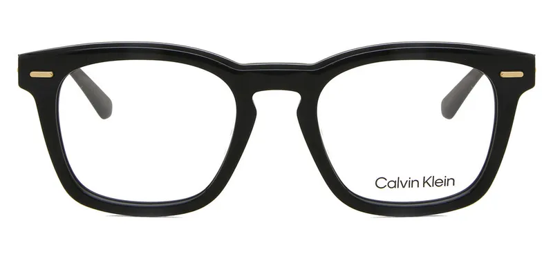 Calvin Klein CK21517