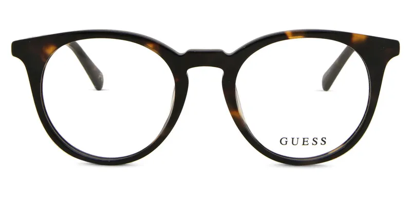 Guess GU5224
