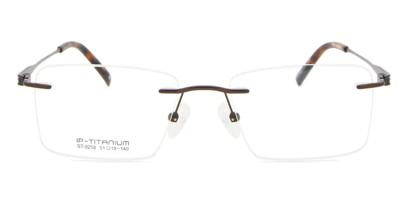 SmartBuy Collection Hilaire