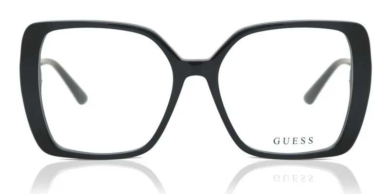 Guess GU2876