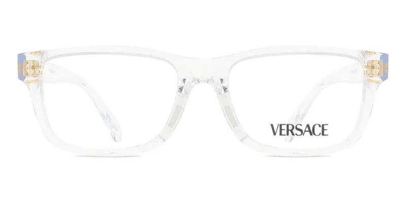Versace VK3013U Kids