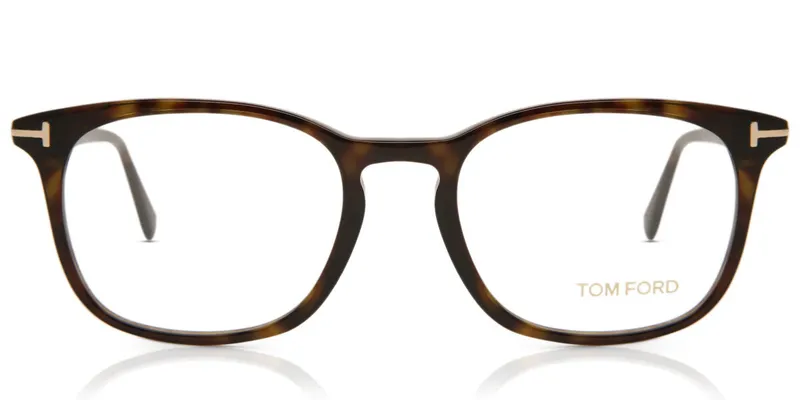 Tom Ford FT5505
