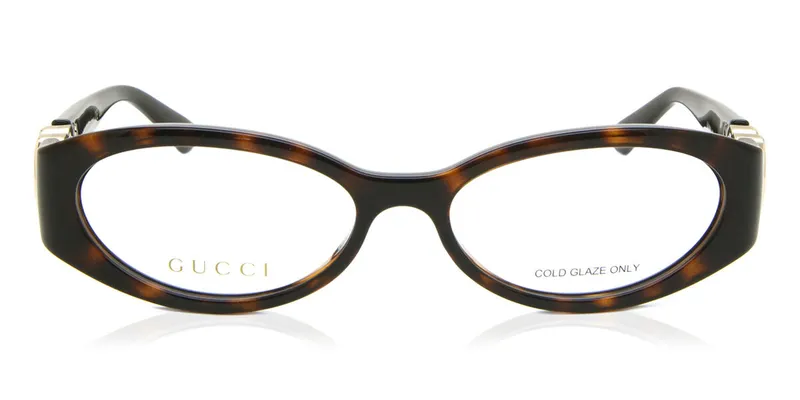Gucci GG1693O