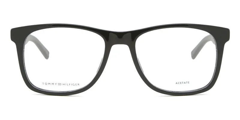 Tommy Hilfiger TH 2046