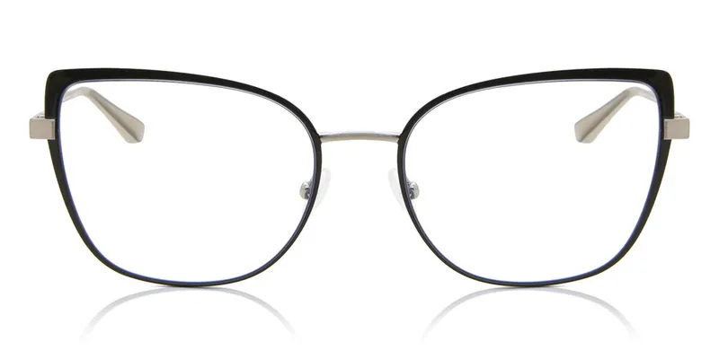 Calvin Klein CK22101