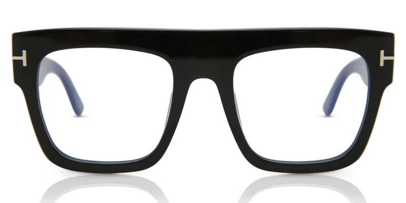 Tom Ford FT0847 Renee