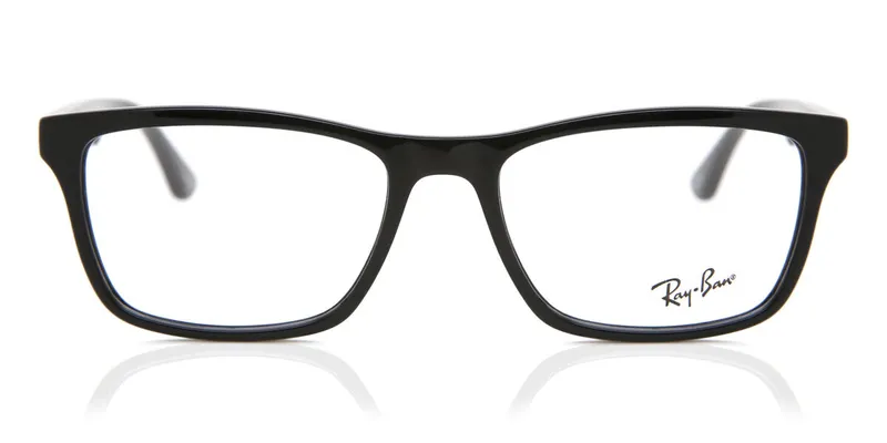 Ray-Ban RX5279 Highstreet