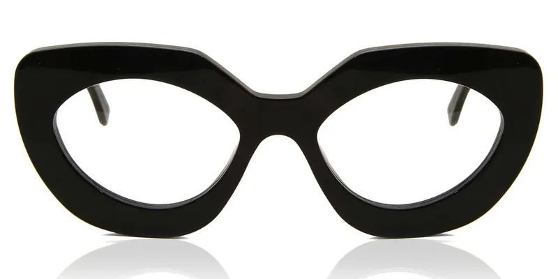 Agent Provocateur Edena