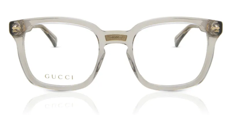 Gucci GG0184O