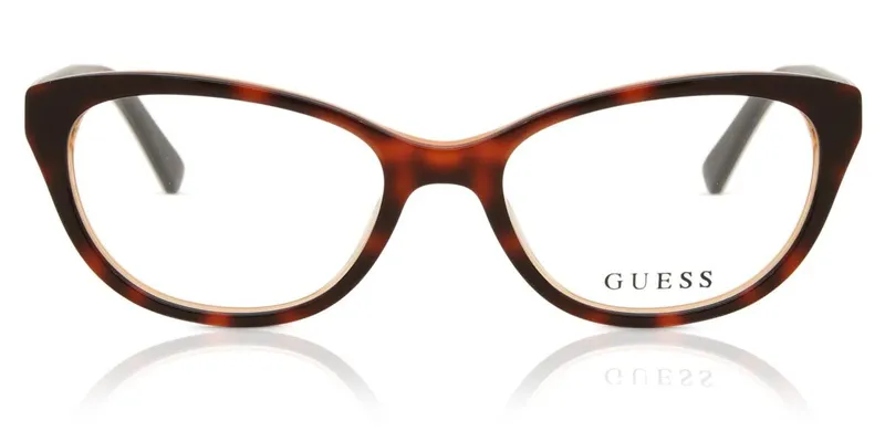Guess GU9169