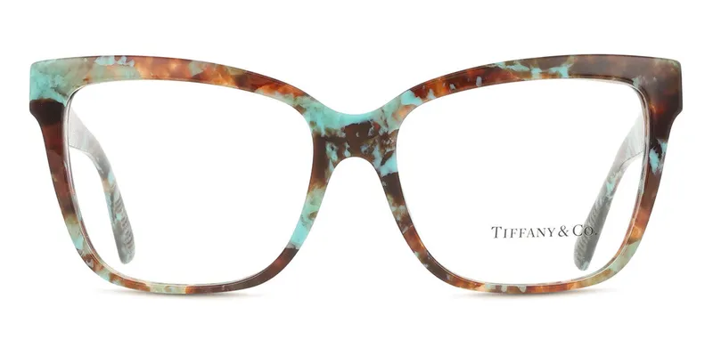 Tiffany & Co. TF2260