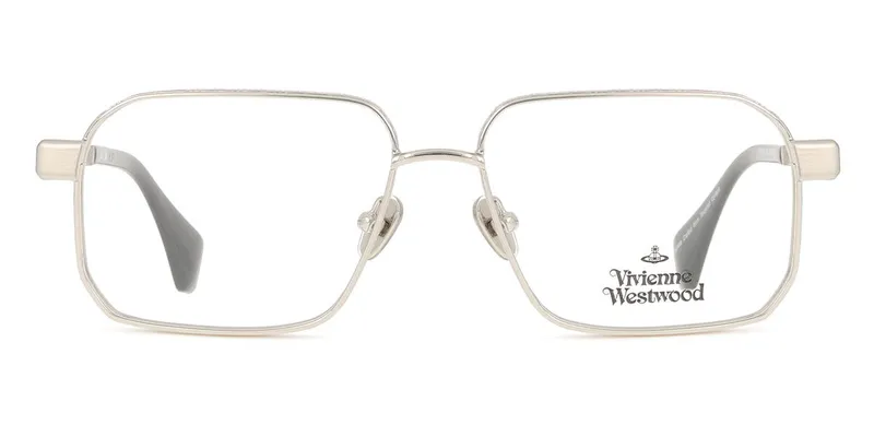 Vivienne Westwood VW3021