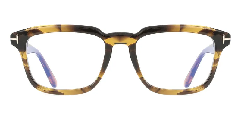 Tom Ford FT6032-B