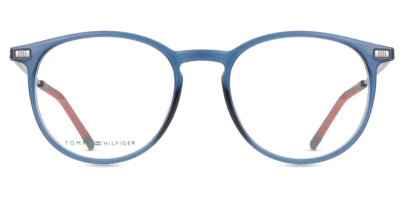 Tommy Hilfiger TH 2021