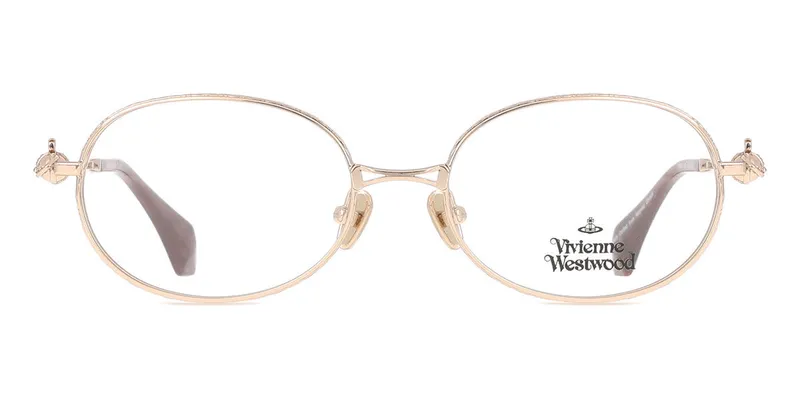 Vivienne Westwood VW3020