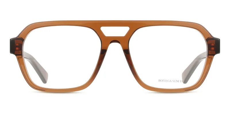 Bottega Veneta BV1336OA Asian Fit