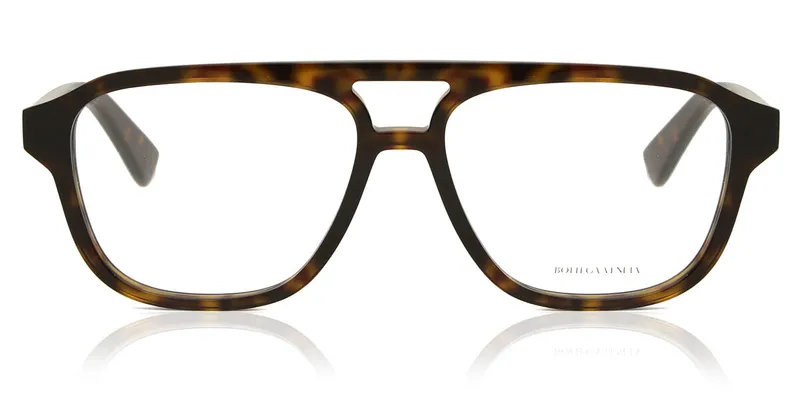 Bottega Veneta BV1294O