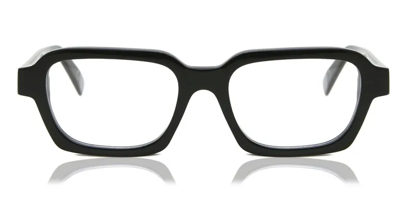 Retrosuperfuture CARO OPTICAL NERO