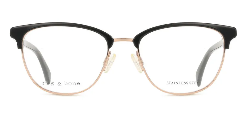 Rag & Bone RNB3060/G