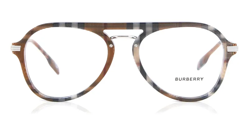 Burberry BE2377 BAILEY