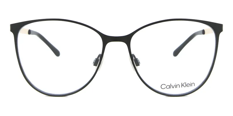 Calvin Klein CK20130