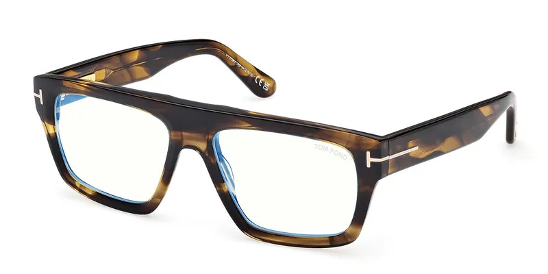 Tom Ford FT6084-B