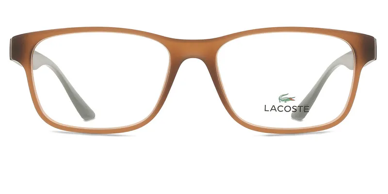 Lacoste L3804B N