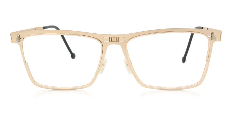 ROAV Galaxy 6008 Liam Folding Gold