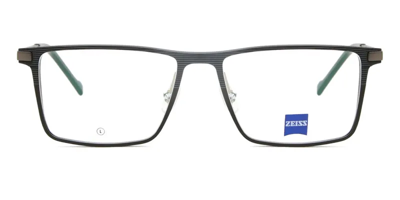 Zeiss ZS24144