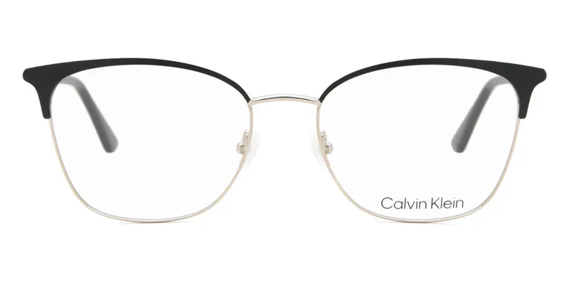Calvin Klein CK22119