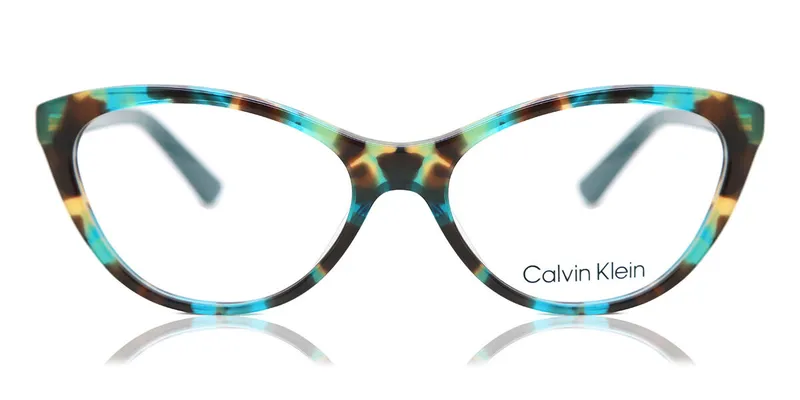 Calvin Klein CK20506