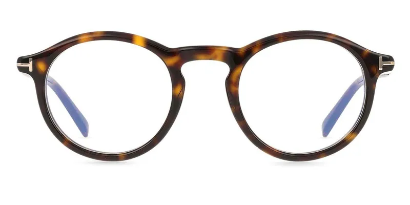 Tom Ford FT5979-B