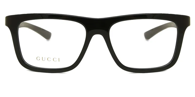 Gucci GG1737O