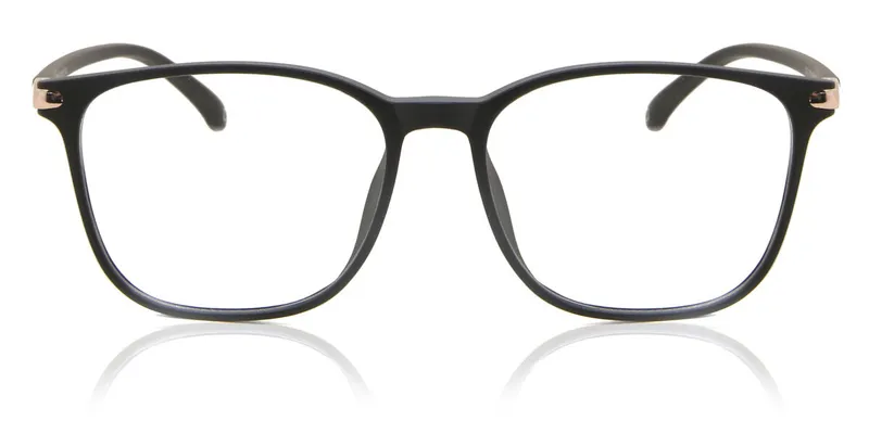 SmartBuy Collection Halyn Blue-Light Block