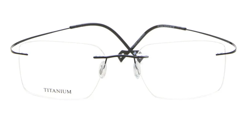 SmartBuy Collection Hedley