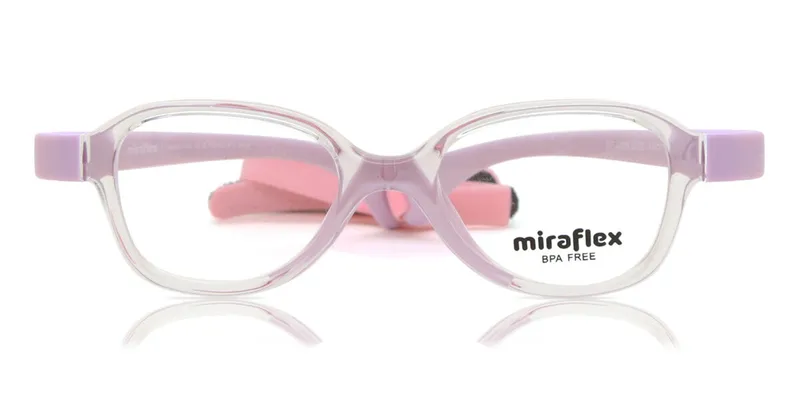 Miraflex MF4006 Kids