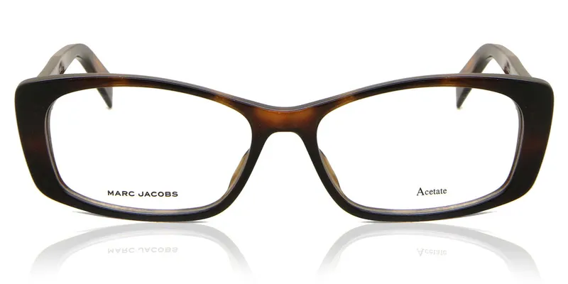 Marc Jacobs MARC 429