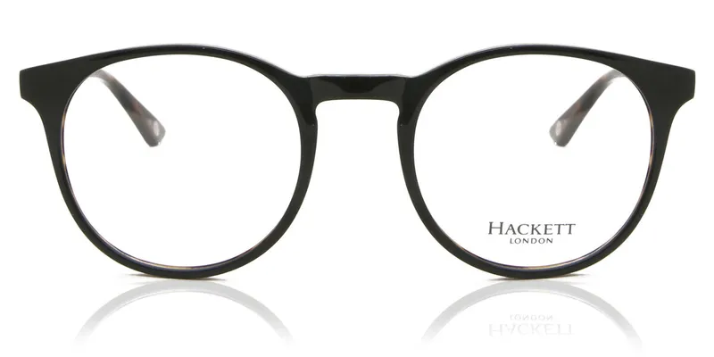 Hackett HEK1228