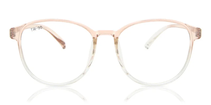 SmartBuy Collection Haydn Blue-Light Block