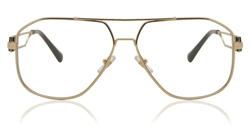 Versace VE1287 Asian Fit