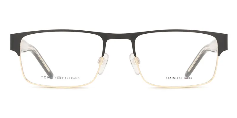 Tommy Hilfiger TH 2074